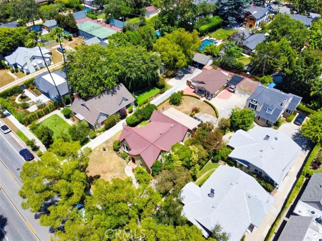 900 S Los Robles Avenue, Pasadena CA: https://media.crmls.org/medias/5e71d9d6-0038-403c-9d2f-a28aaf1c6c8b.jpg