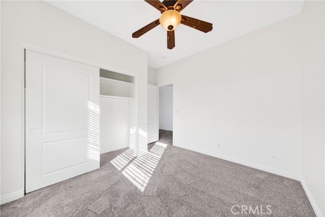 Detail Gallery Image 54 of 73 For 14414 Ironsides, Helendale,  CA 92342 - 4 Beds | 3 Baths