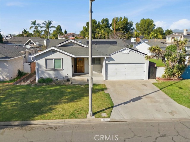 Detail Gallery Image 24 of 25 For 6545 Dos Rios Rd, Downey,  CA 90240 - 5 Beds | 3 Baths