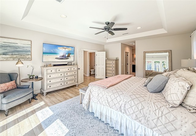 843 Encino Vista Drive, Thousand Oaks CA: https://media.crmls.org/medias/5e7203b0-44cc-48ef-8e92-f18bad6ffbe8.jpg