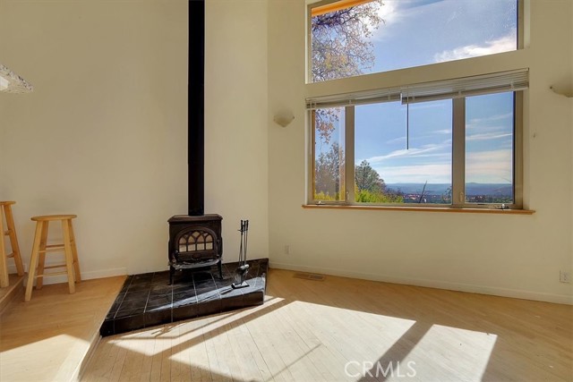 Detail Gallery Image 10 of 69 For 9018 Winding Way, Oregon House,  CA 95962 - – Beds | – Baths