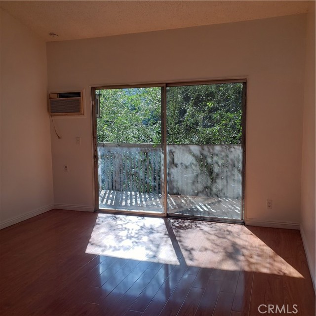 Detail Gallery Image 18 of 54 For 1661 Neil Armstrong #231,  Montebello,  CA 90640 - 1 Beds | 1 Baths