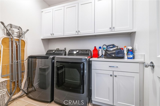 Detail Gallery Image 33 of 43 For 26767 Laurel Mountain Loop, Valencia,  CA 91381 - 4 Beds | 3 Baths