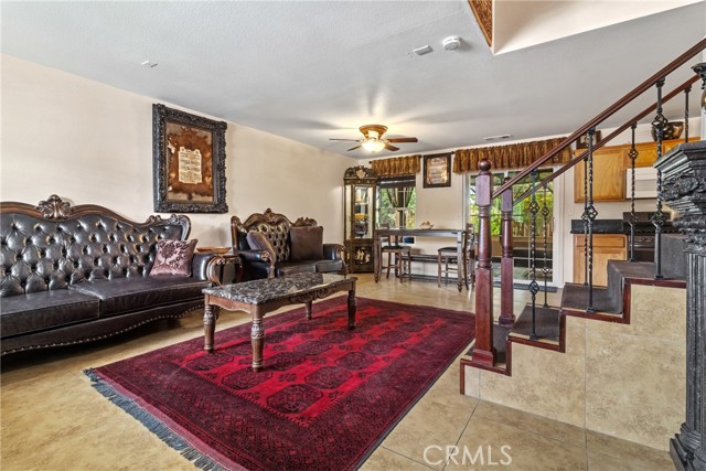 Detail Gallery Image 3 of 16 For 1281 Sunup Dr, Merced,  CA 95348 - 3 Beds | 2/1 Baths