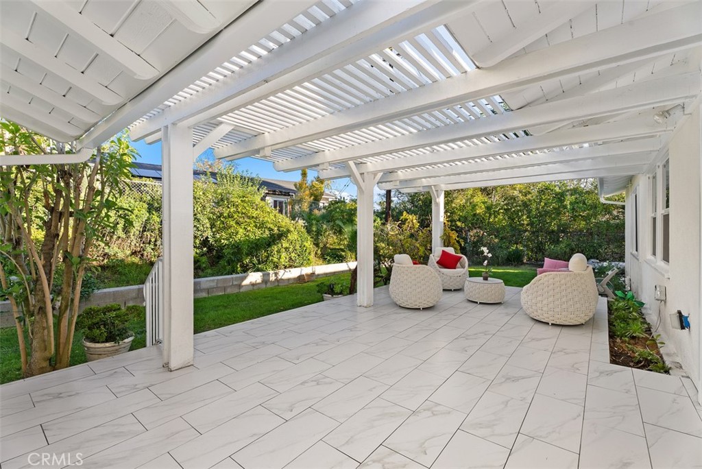 MLS #OC26007702 image #28