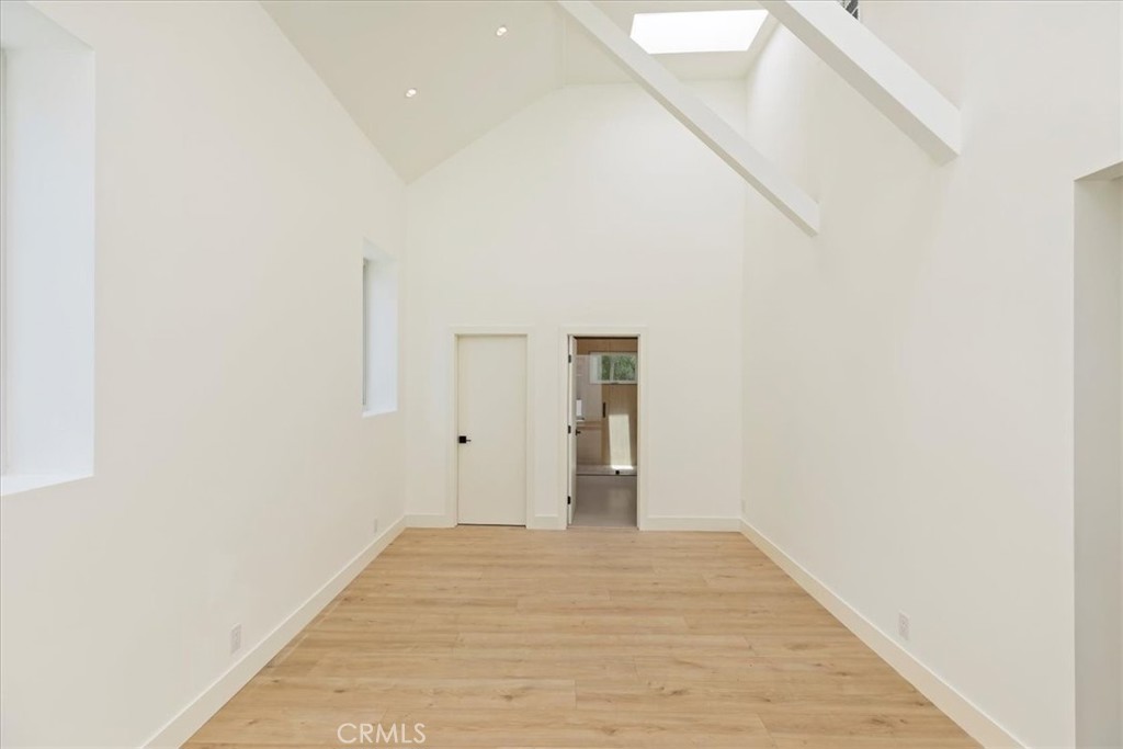 MLS #PW25177648 img 41