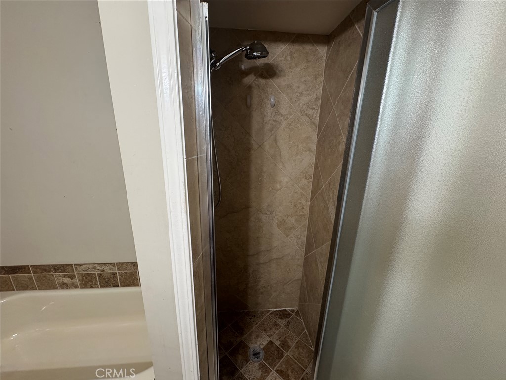 https://media.crmls.org/medias/5e725673-1ead-4869-81ab-d5ff63aa9a28.jpg?preset=X-Large