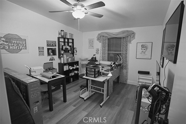 Detail Gallery Image 30 of 32 For 51490 Forest Boundry, Anza,  CA 92539 - 5 Beds | 3 Baths