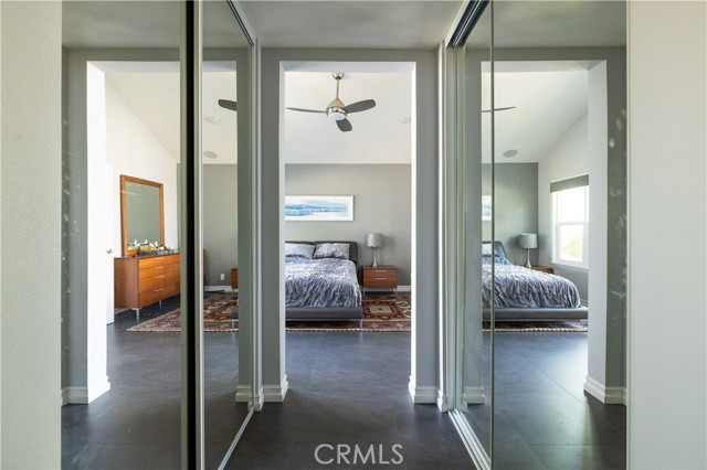 Detail Gallery Image 27 of 39 For 21195 Whitebark, Mission Viejo,  CA 92692 - 3 Beds | 2 Baths