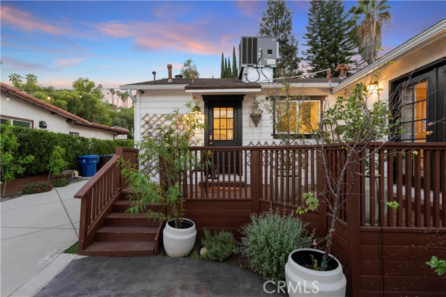 22227 Avenue San Luis photo 45