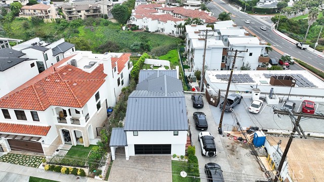 Detail Gallery Image 30 of 34 For 408 Hazel Dr, Corona Del Mar,  CA 92625 - 4 Beds | 4 Baths