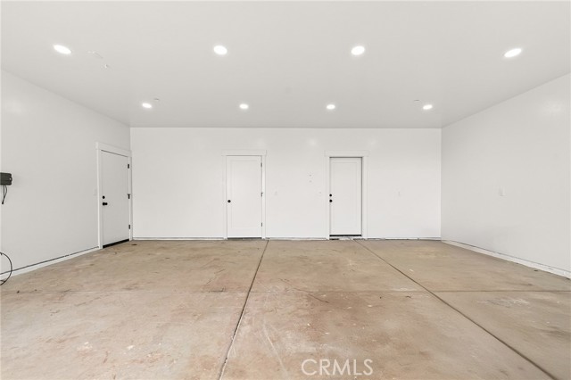 Detail Gallery Image 33 of 47 For 707 Madrone Way, Paradise,  CA 95969 - 4 Beds | 2 Baths