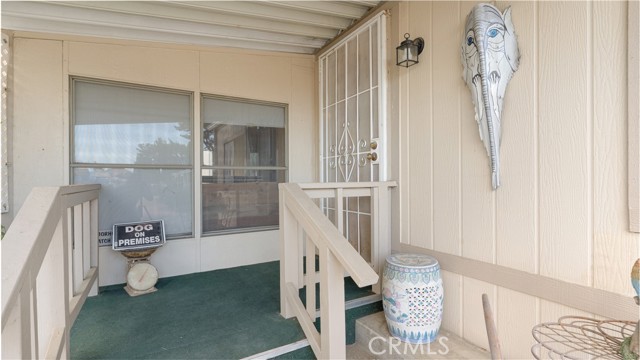 Detail Gallery Image 11 of 39 For 5001 W Florida Ave #224,  Hemet,  CA 92545 - 2 Beds | 2 Baths