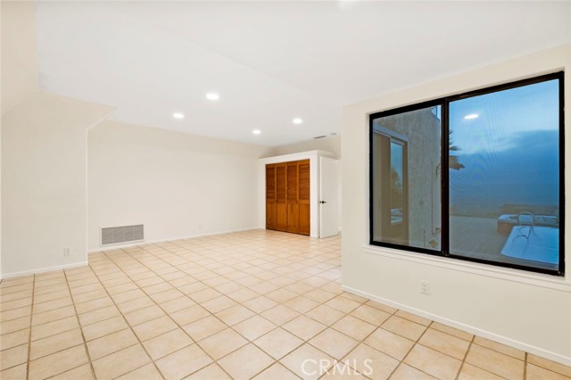 Detail Gallery Image 35 of 50 For 3696 Camino De Las Lomas, Vista,  CA 92084 - 3 Beds | 2/1 Baths