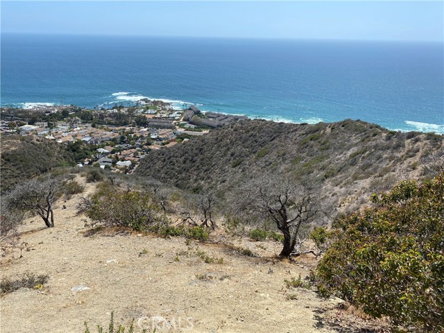 Detail Gallery Image 1 of 10 For 0 Highland Rd, Laguna Beach,  CA 92656 - – Beds | – Baths