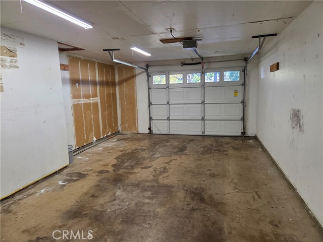 Detail Gallery Image 18 of 38 For 806 Alynn, Chico,  CA 95973 - 4 Beds | 3/1 Baths