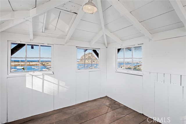 Detail Gallery Image 28 of 64 For 485 Morro Ave, Morro Bay,  CA 93442 - – Beds | – Baths