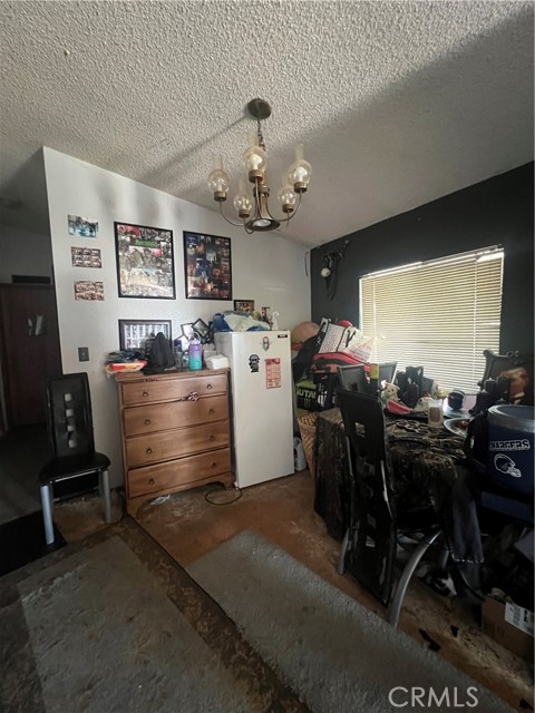 4080 Pedley Road, Jurupa Valley CA: https://media.crmls.org/medias/5e72f166-d7ca-4722-bc84-b57467db65c0.jpg
