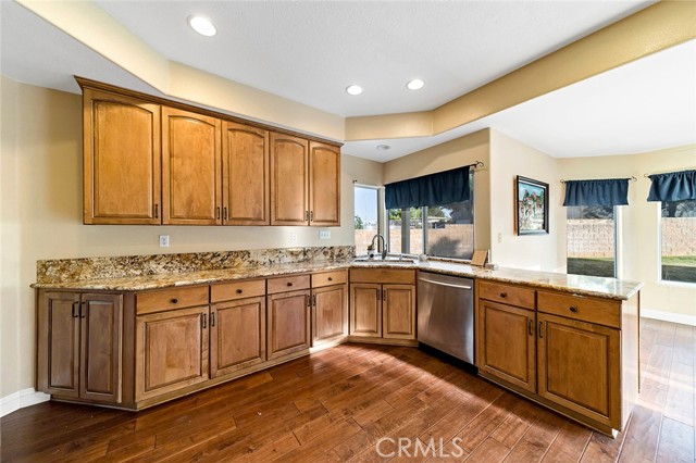 Detail Gallery Image 20 of 62 For 31279 Tarryton Ct, Yucaipa,  CA 92399 - 4 Beds | 2/1 Baths