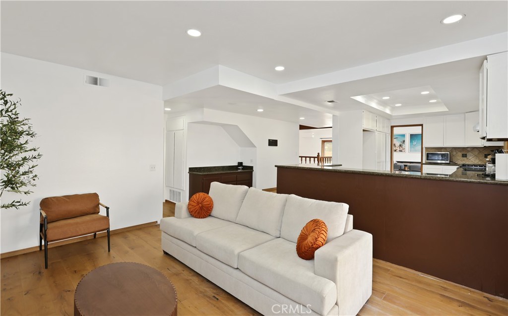 MLS #PW26083461 image #35