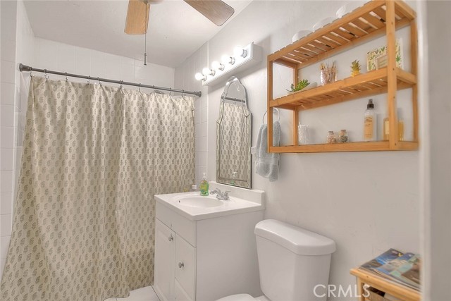 Detail Gallery Image 46 of 62 For 1042 Frontier, Norco,  CA 92860 - 2 Beds | 1 Baths