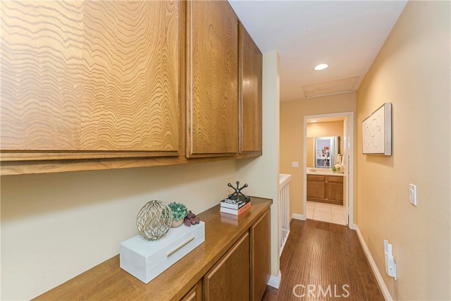 Detail Gallery Image 15 of 28 For 2410 Plaza De Vista, Fullerton,  CA 92833 - 3 Beds | 2/1 Baths