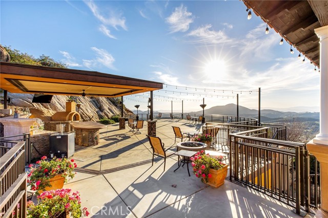 Detail Gallery Image 66 of 75 For 34135 Cameron, Sage,  CA 92544 - 8 Beds | 8 Baths