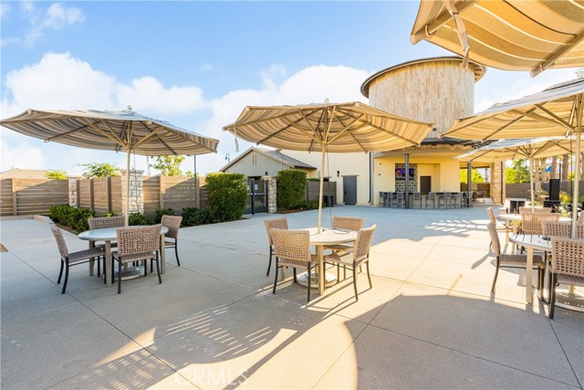 Detail Gallery Image 47 of 73 For 32067 Dawning Ridge, Temecula,  CA 92591 - 4 Beds | 3 Baths