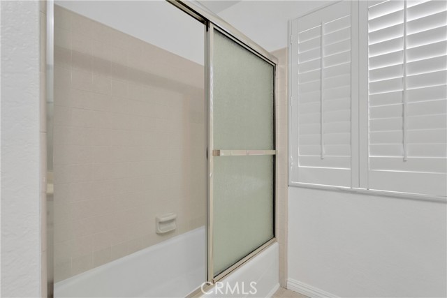 Detail Gallery Image 27 of 45 For 20655 Walnut Valley Dr, Walnut,  CA 91789 - 3 Beds | 2 Baths