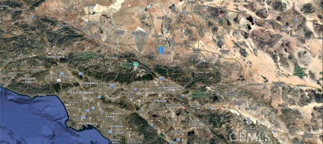 Detail Gallery Image 6 of 6 For 13582 Sage St, Oak Hills,  CA 92344 - – Beds | – Baths