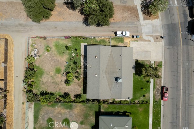 361 N B Street, Tulare CA: https://media.crmls.org/medias/5e734caa-163e-488a-ba46-025c52b73ab2.jpg