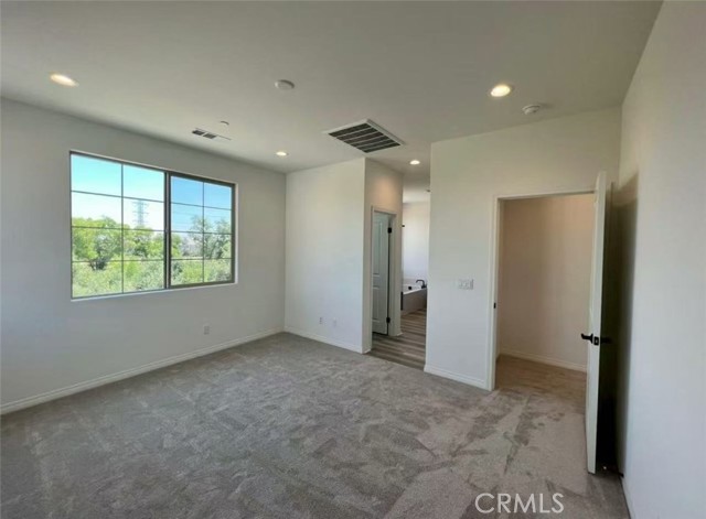 Detail Gallery Image 15 of 17 For 16161 Pasture Ave, Chino,  CA 91708 - 4 Beds | 3 Baths