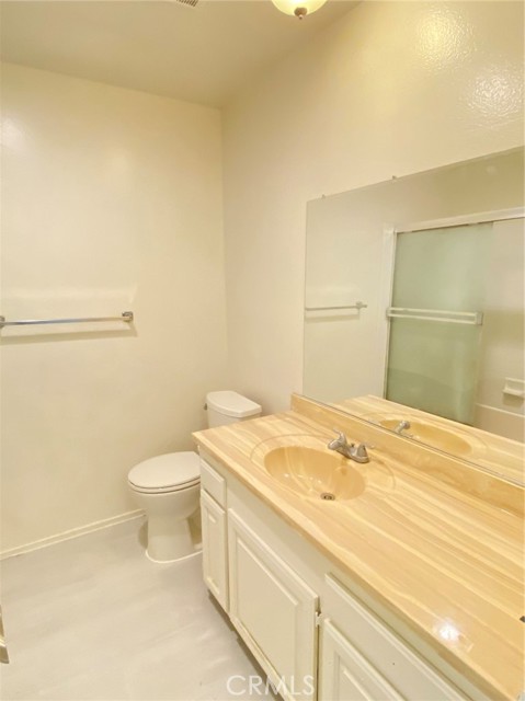 Detail Gallery Image 23 of 47 For 2153 W Brownwood, Anaheim,  CA 92801 - – Beds | – Baths