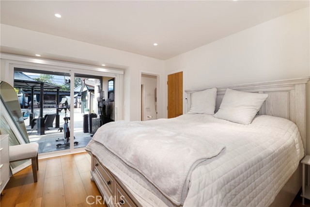 Detail Gallery Image 16 of 40 For 2185 Paloma, Pasadena,  CA 91104 - 3 Beds | 3 Baths