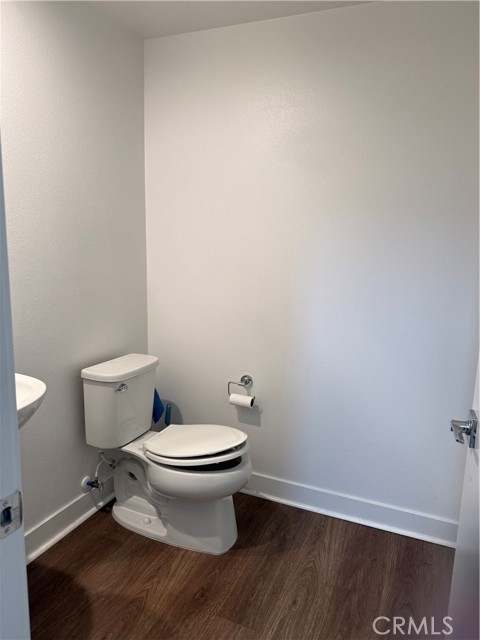 Detail Gallery Image 4 of 10 For 1402 W Bushell, Anaheim,  CA 92805 - 4 Beds | 3/1 Baths