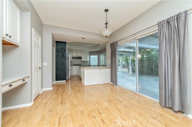 Detail Gallery Image 16 of 36 For 6771 Galveston Pl, Rancho Cucamonga,  CA 91701 - 4 Beds | 3 Baths