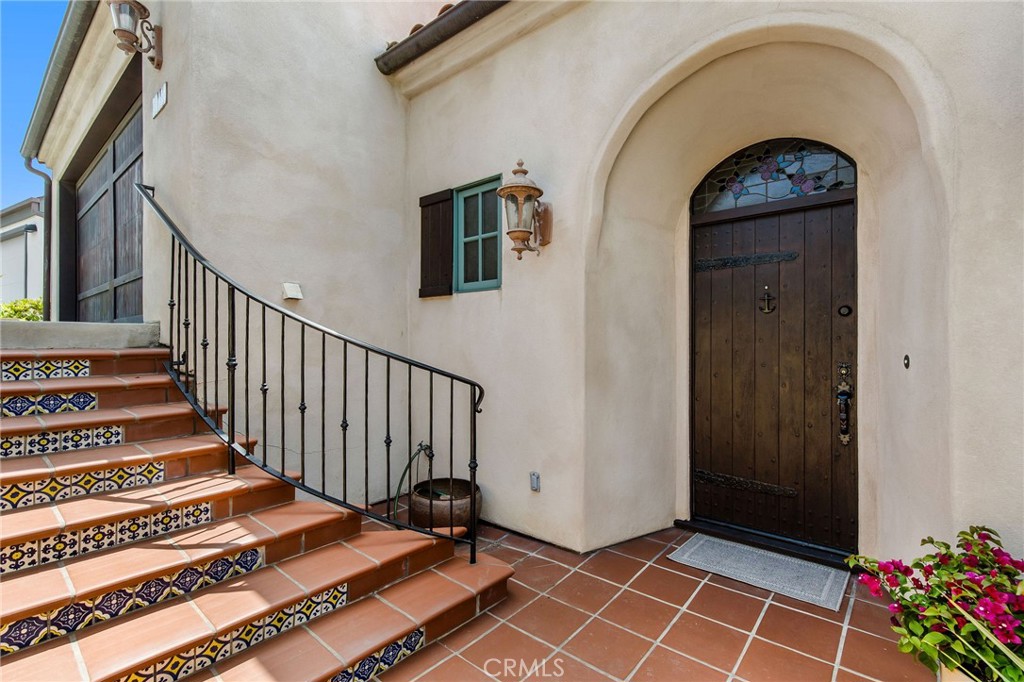 5e739e4a 7f6a 4180 A0ed E9b28b956943