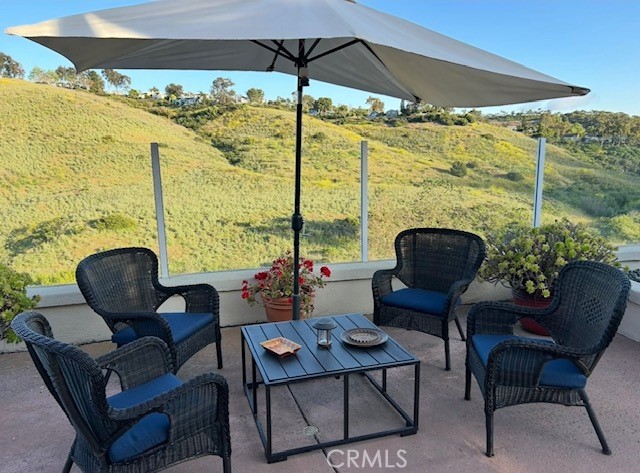 78 Siena, Laguna Niguel CA: https://media.crmls.org/medias/5e73a0ed-29f6-4b7f-ba32-96f0536ce757.jpg