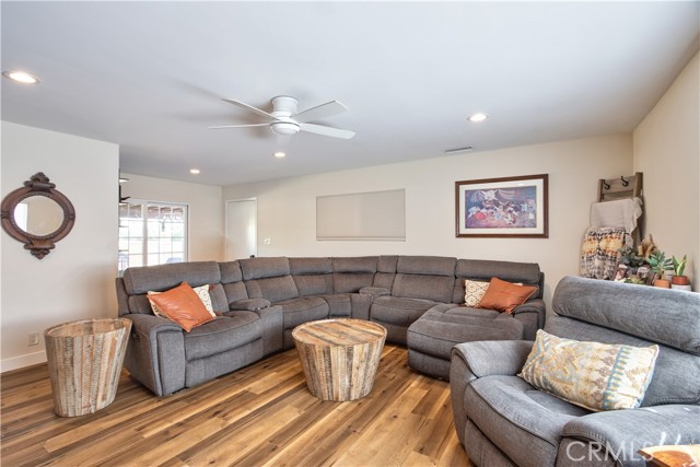 Detail Gallery Image 7 of 43 For 1409 Gerlar Ln, Ramona,  CA 92065 - 3 Beds | 2 Baths