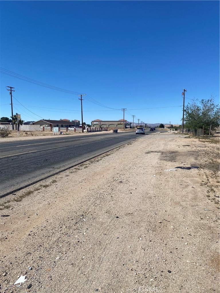 MLS #HD25102304 img 16