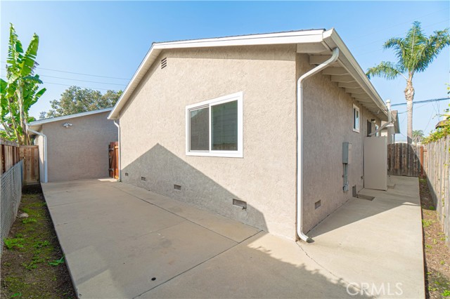 Detail Gallery Image 19 of 24 For 4006 E Vermont St, Long Beach,  CA 90814 - – Beds | – Baths