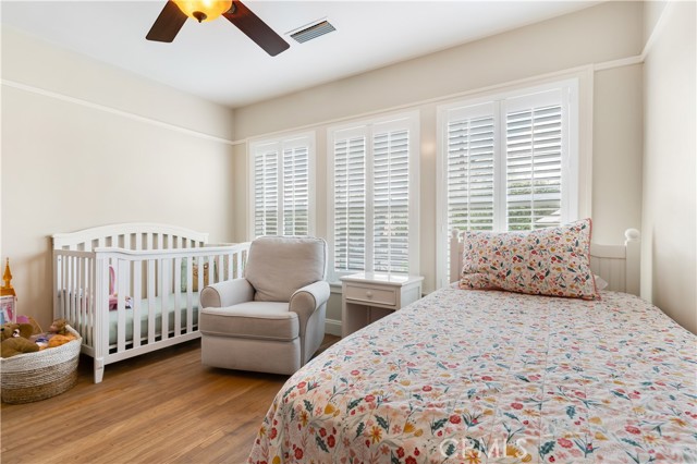 Detail Gallery Image 18 of 28 For 2714 Sunset Ave, Bakersfield,  CA 93304 - 3 Beds | 1 Baths