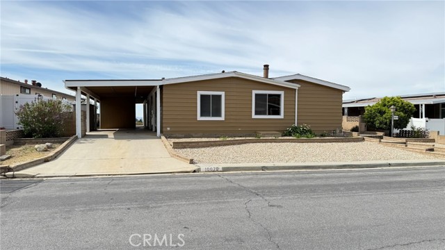 10079 Chisholm Trail, Cherry Valley CA: https://media.crmls.org/medias/5e73d733-6d51-434d-8a6e-2117b7efd37c.jpg