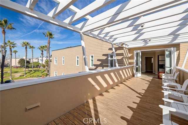 1300 The Strand, Hermosa Beach, California 90254, 1 Bedroom Bedrooms, ,1 BathroomBathrooms,Residential,For Sale,The Strand,SB25035973