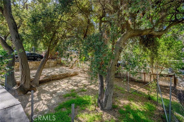 Detail Gallery Image 45 of 52 For 12347 Spring Trail, Sylmar,  CA 91342 - 3 Beds | 2 Baths