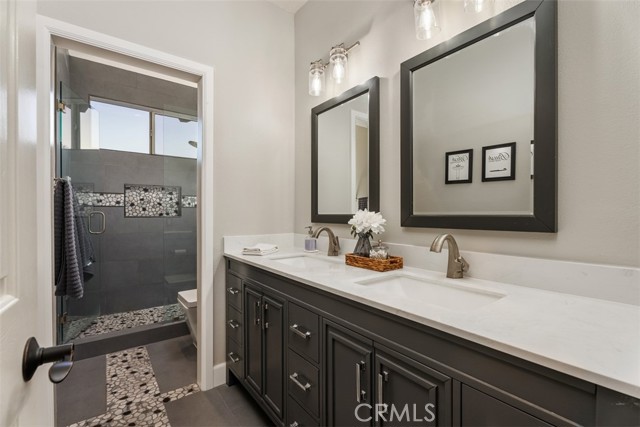 Detail Gallery Image 20 of 44 For 5 Creek View Rd, Coto de Caza,  CA 92679 - 4 Beds | 3 Baths