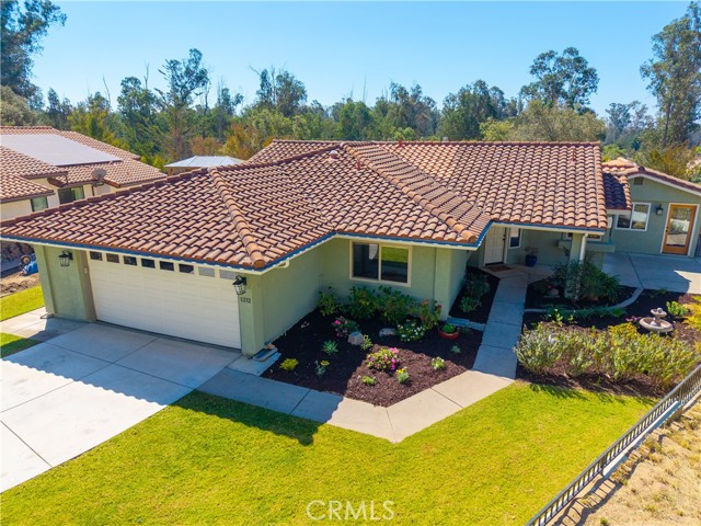 Detail Gallery Image 3 of 46 For 1212 Black Sage, Nipomo,  CA 93444 - 3 Beds | 2 Baths