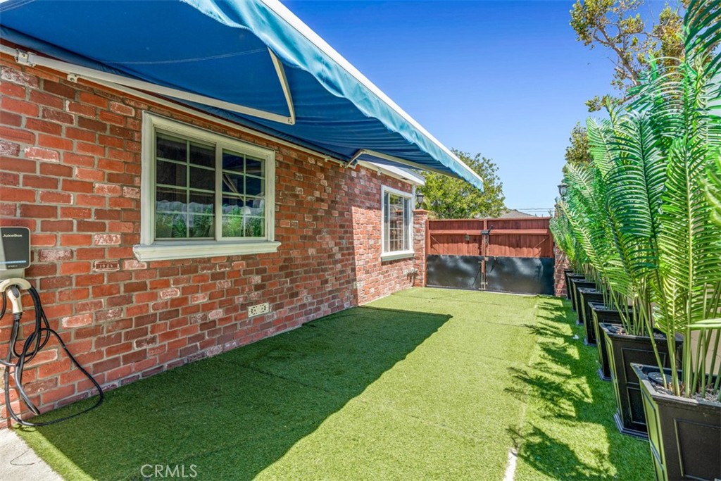 MLS #WS26165536 image #57