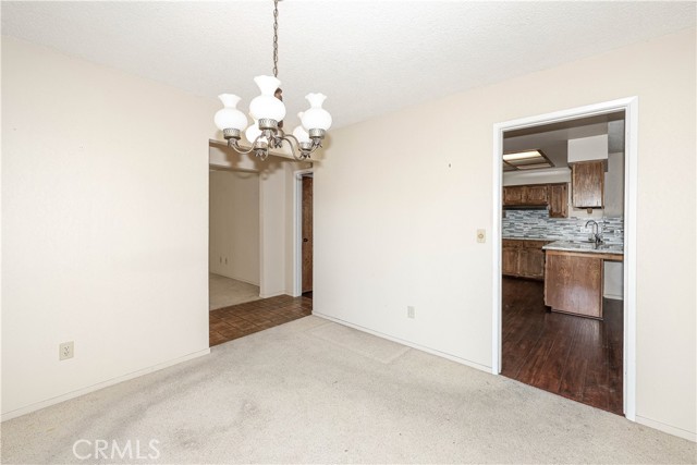 Detail Gallery Image 13 of 51 For 2452 Briarwood St, Atwater,  CA 95301 - 3 Beds | 2 Baths