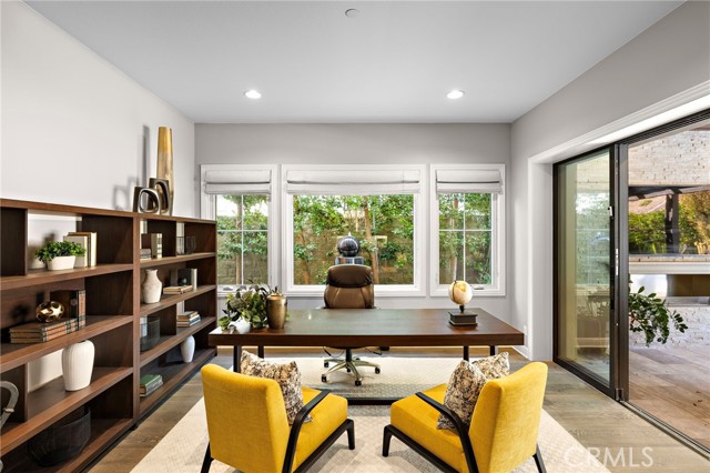 Detail Gallery Image 13 of 73 For 108 Heather Mist, Irvine,  CA 92618 - 5 Beds | 5/1 Baths